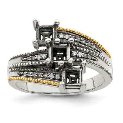 QMR12/3SY-6