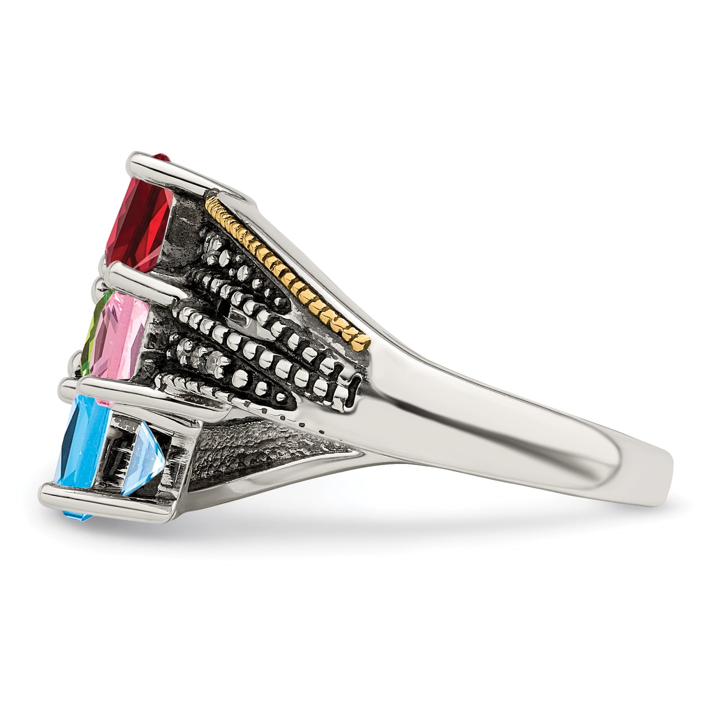 QMR12/4GY-8