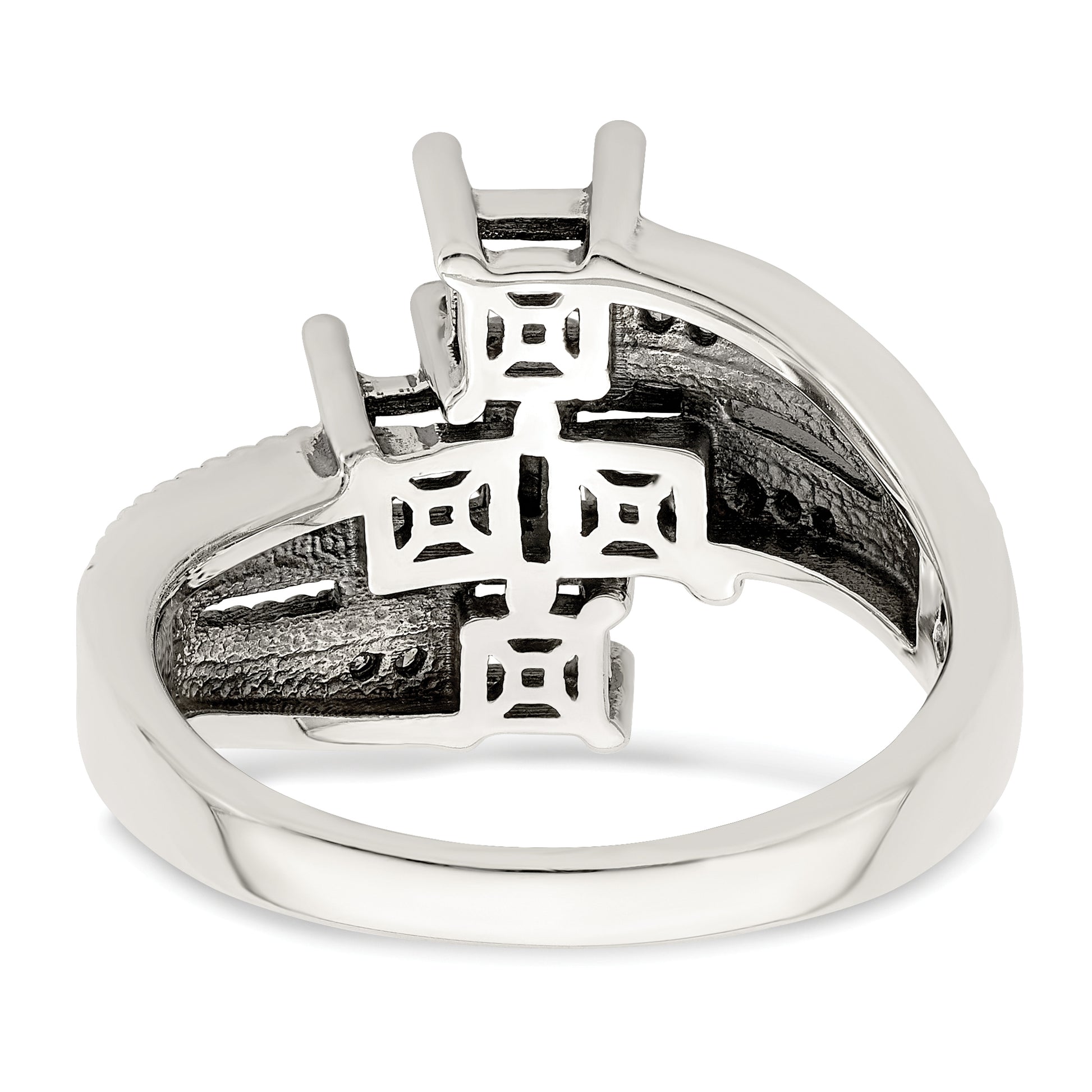QMR12/4GY-5