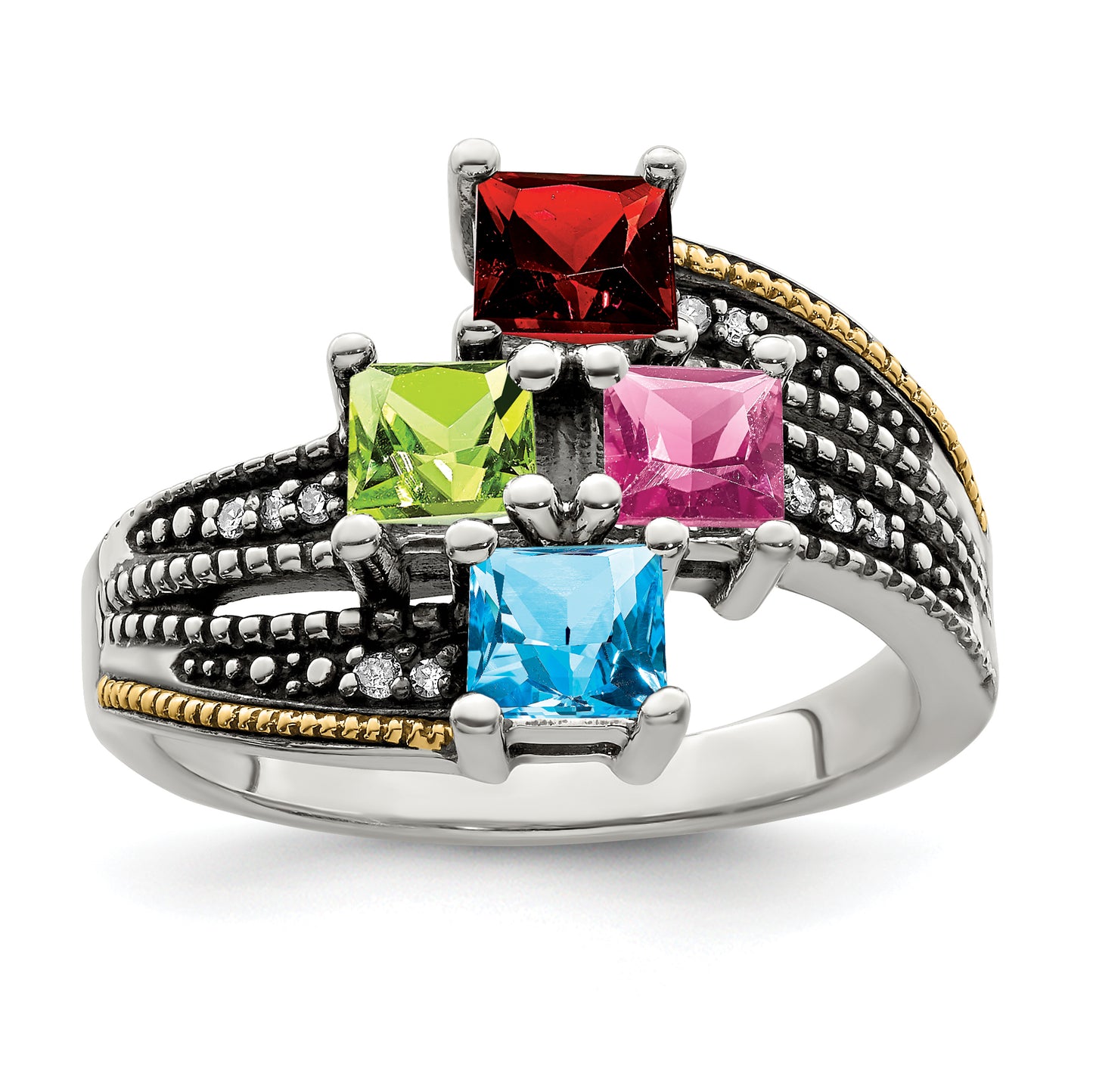 QMR12/4SY-10