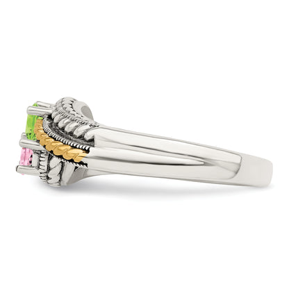QMR13/2SY-10