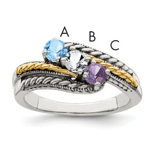 QMR13/3-5