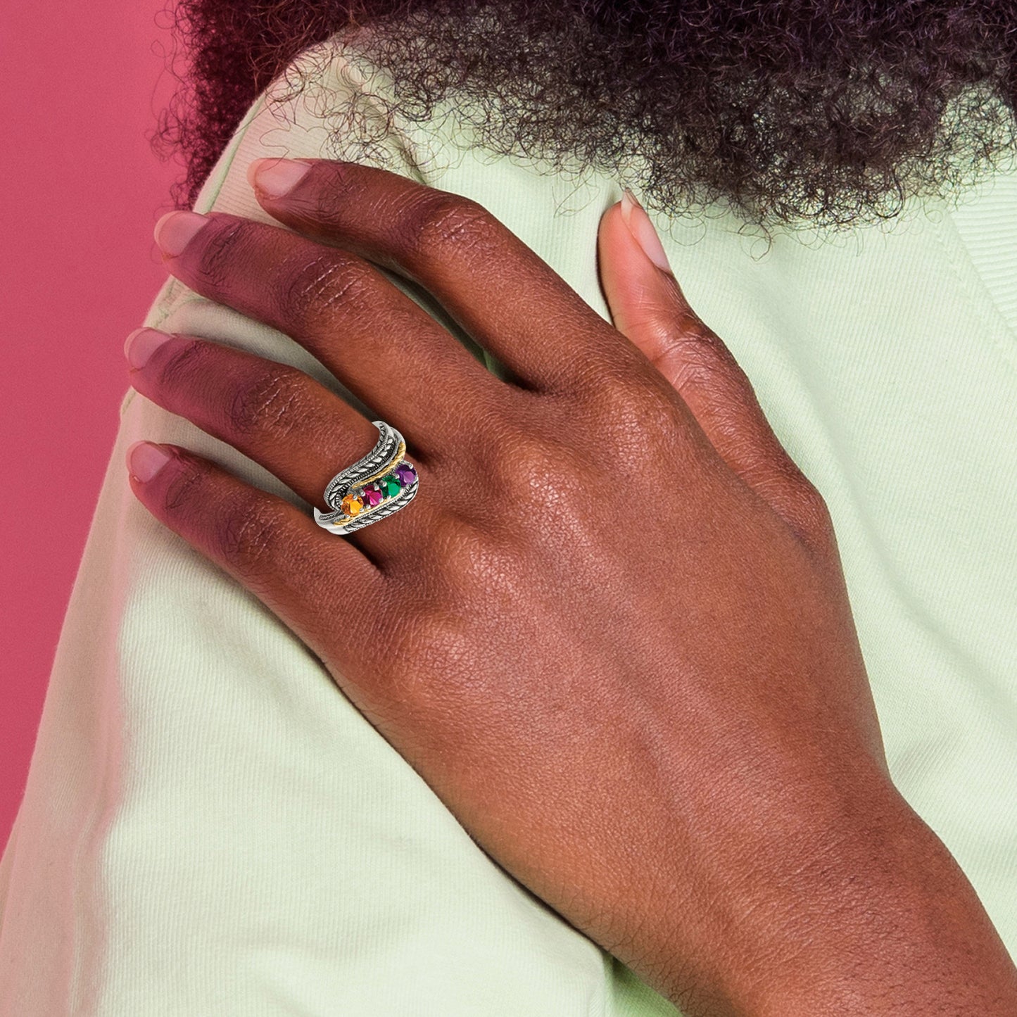 QMR13/4-7