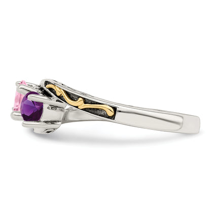 QMR15/2-5