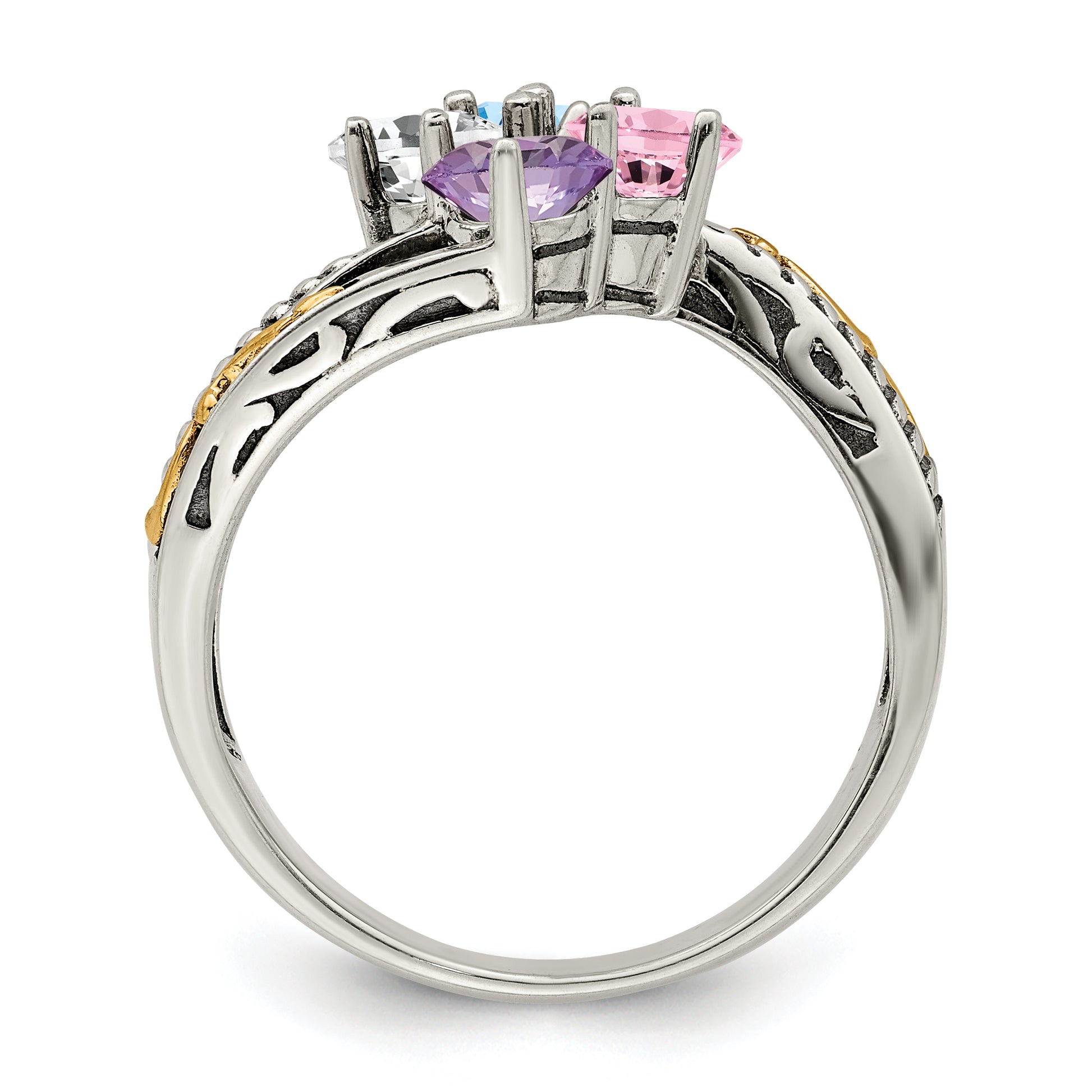 QMR15/4-6