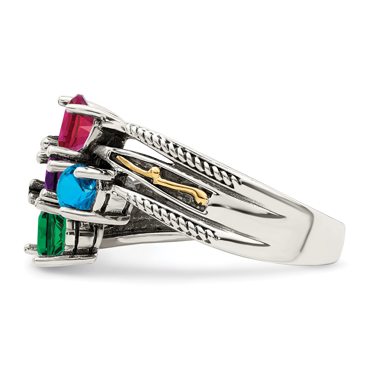 QMR15/5SY-9