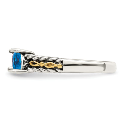QMR16/3SY-5