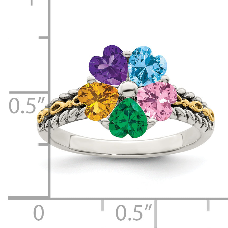 QMR16/5-6