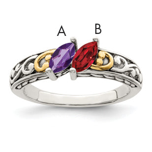 QMR17/2SY-5