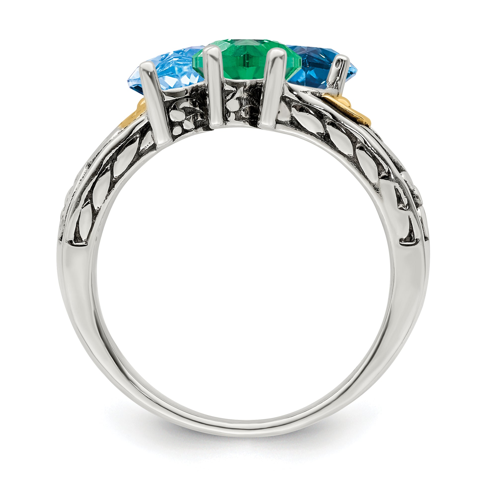 QMR17/3-10