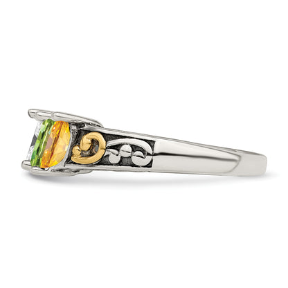QMR17/4SY-8