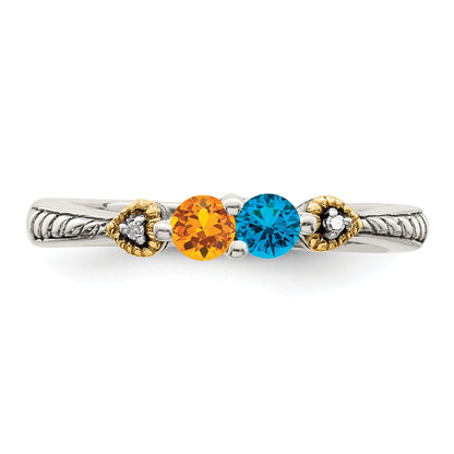 QMR18/2SY-10