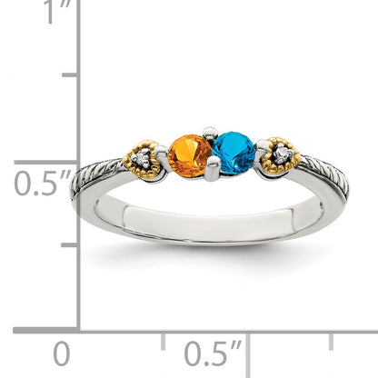 QMR18/2SY-5