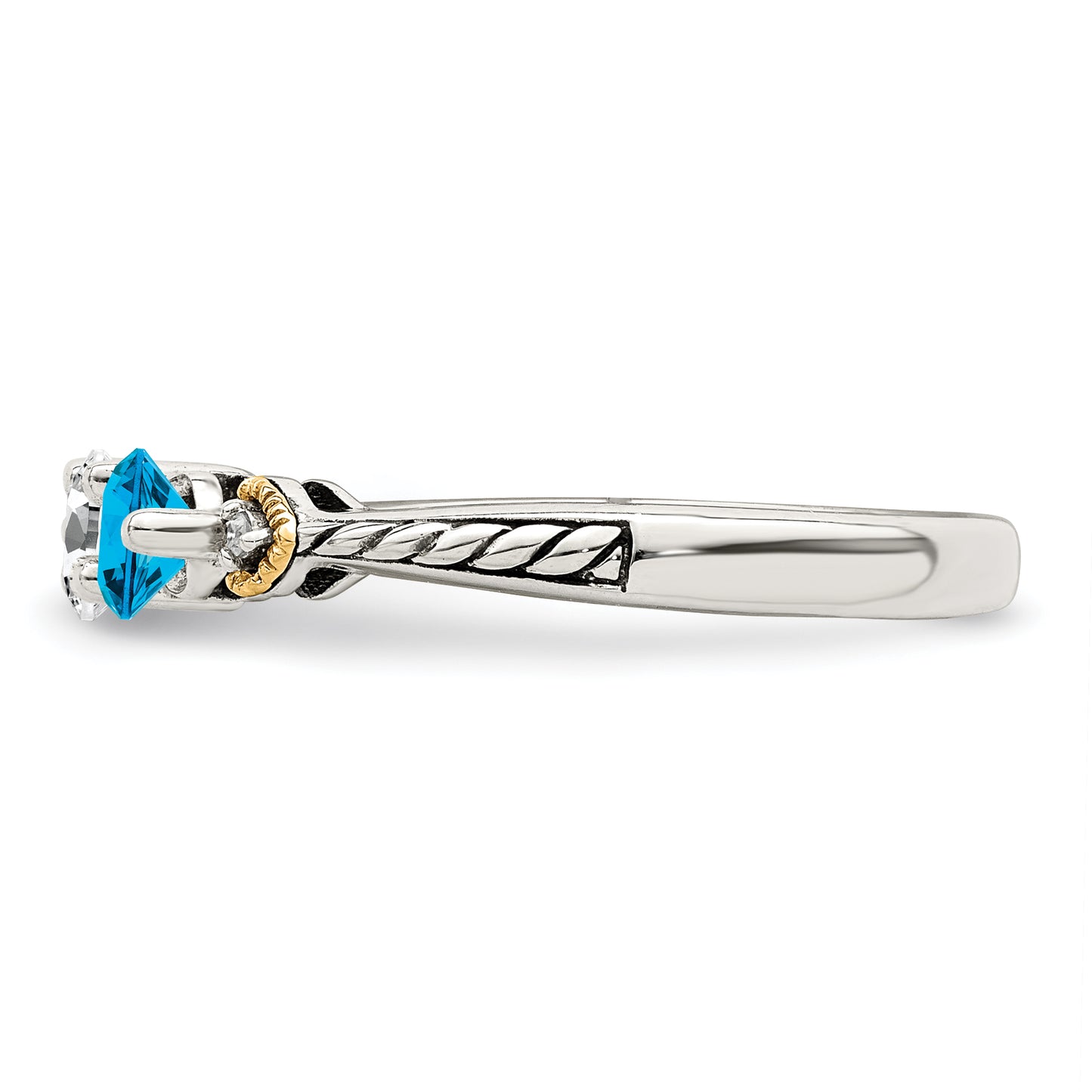 QMR18/3SY-7