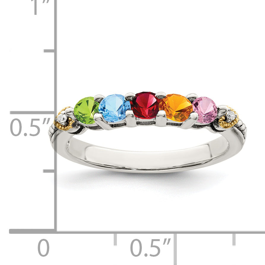 QMR18/5-10