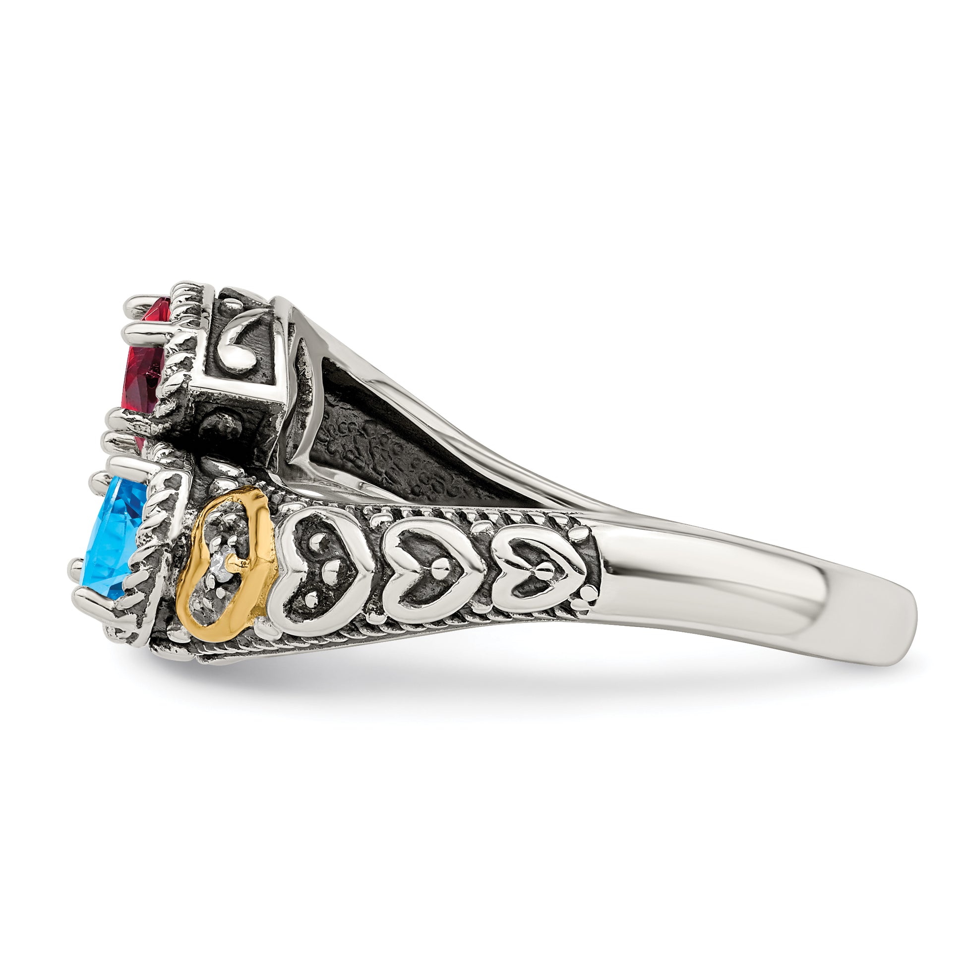 QMR20/2SY-7