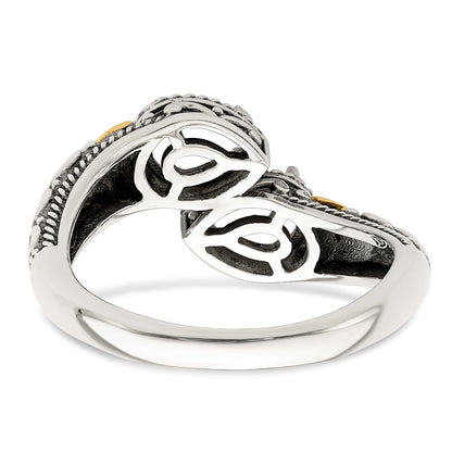 QMR20/2SY-5