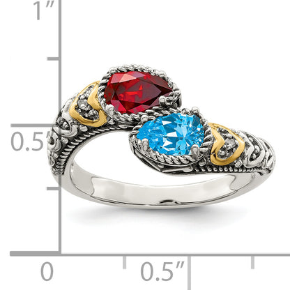 QMR20/2-7