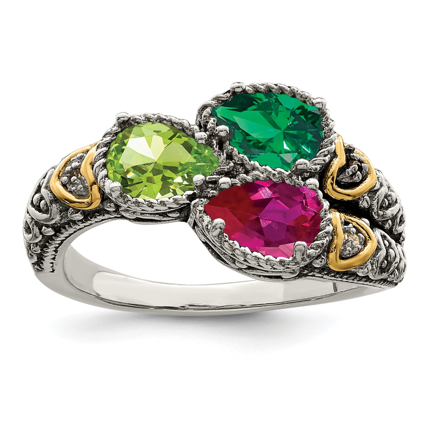 QMR20/3SY-7