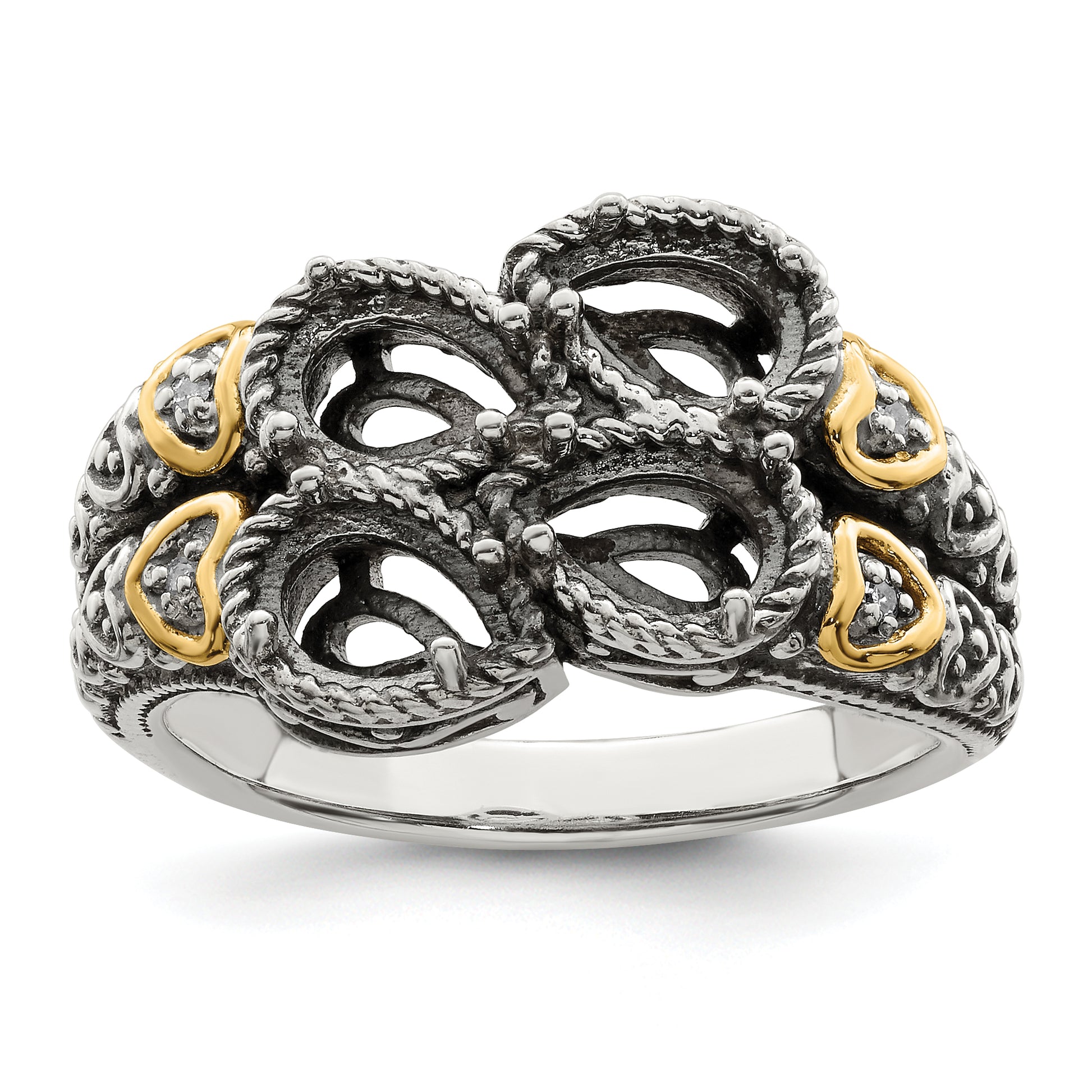 QMR20/4SY-7