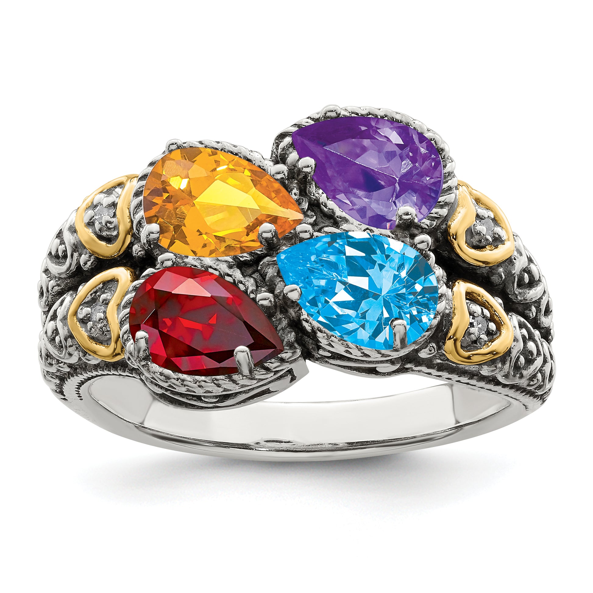 QMR20/4-5