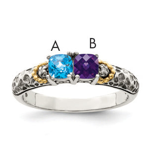 QMR21/2SY-9