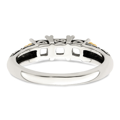 QMR21/3-9