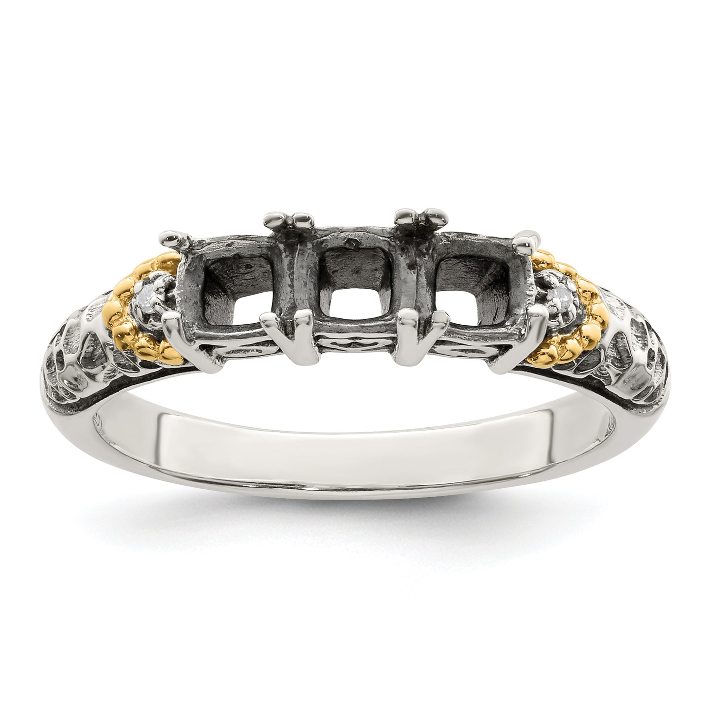 QMR21/3-8