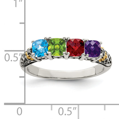 QMR21/4-7