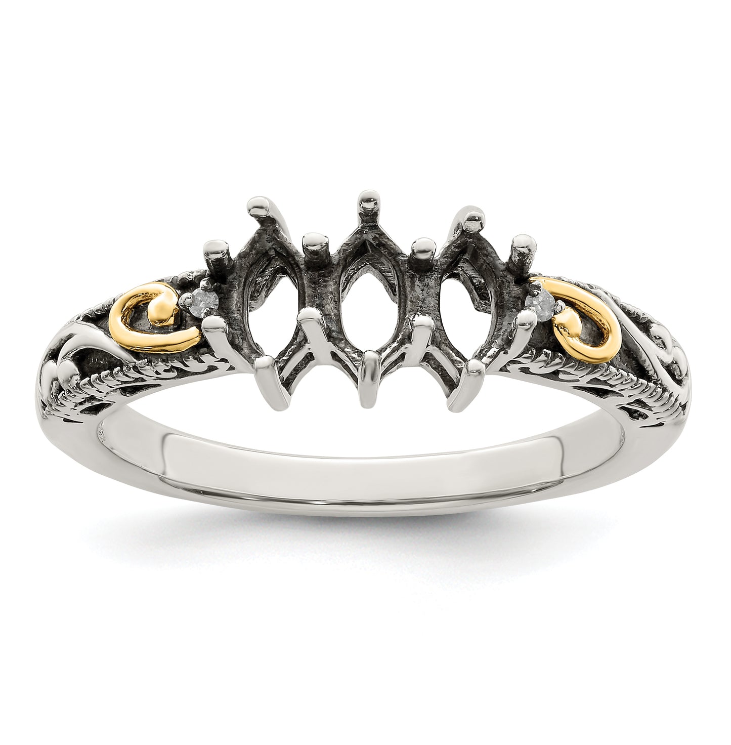 QMR22/3-7