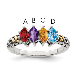 QMR22/4-7