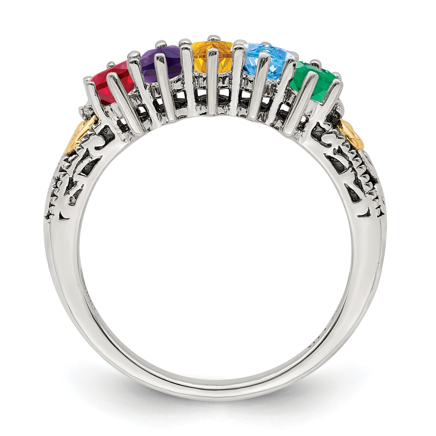QMR22/5-8