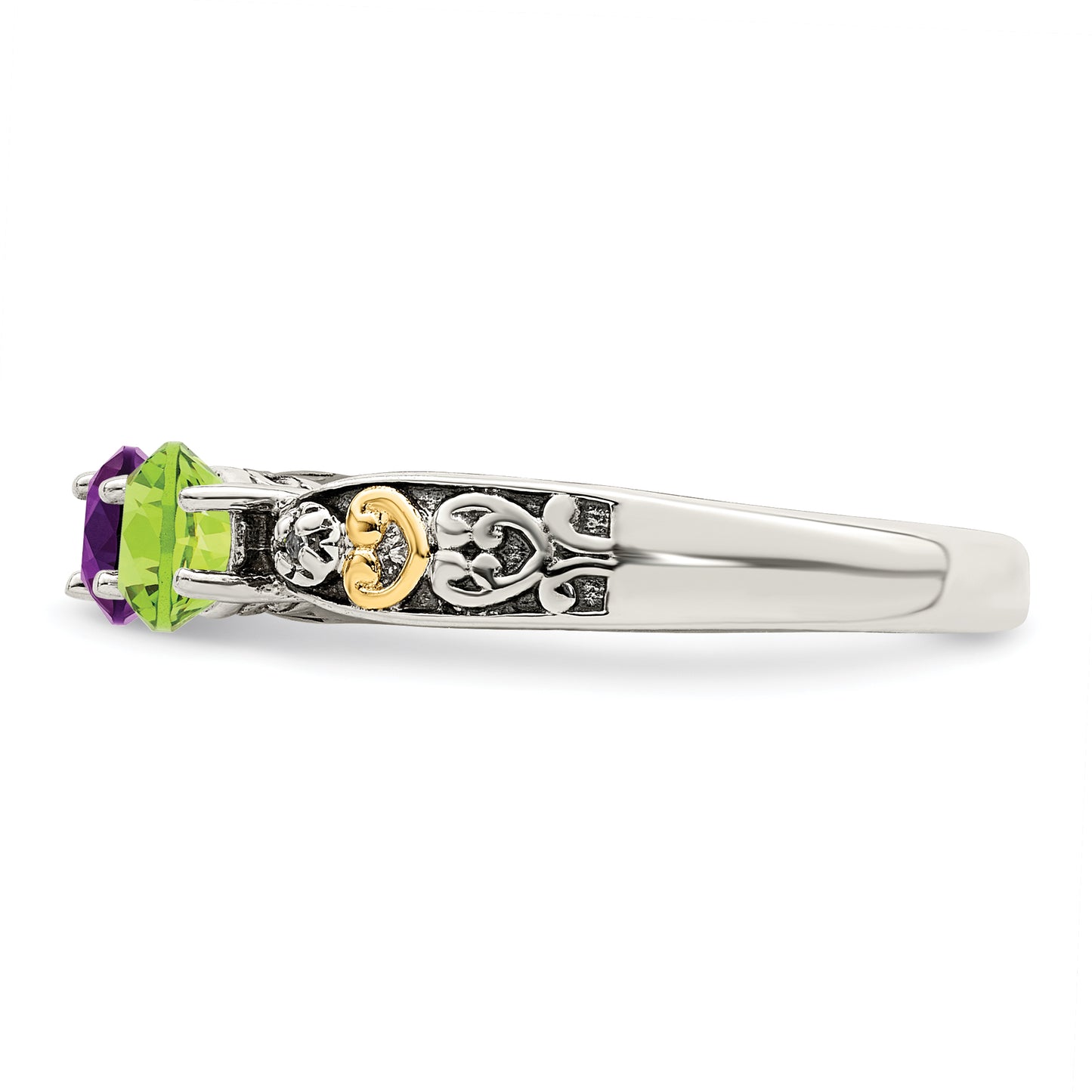 QMR23/3-8