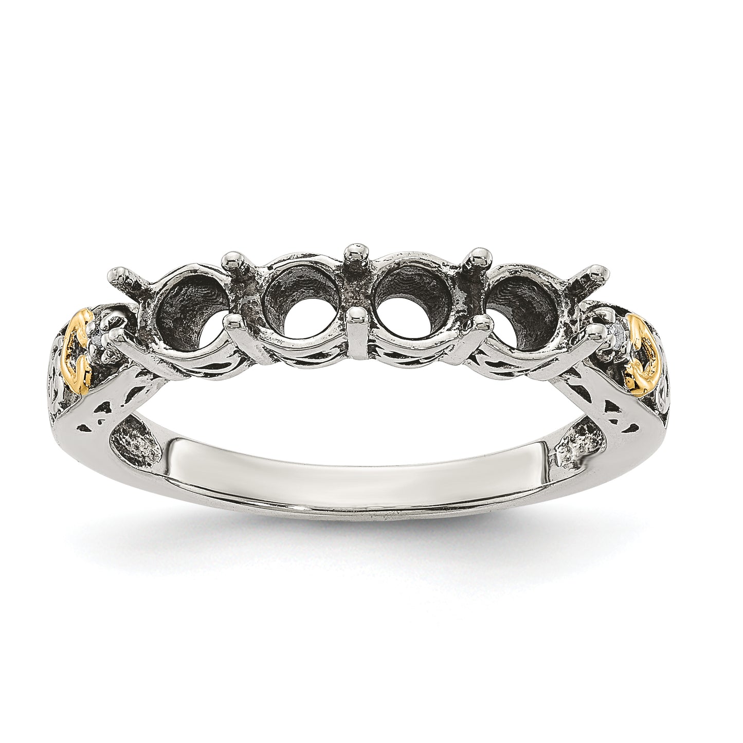 QMR23/4SY-10