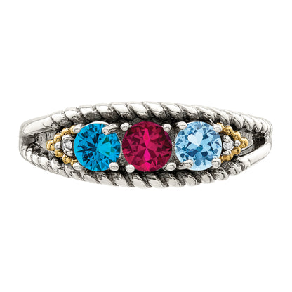 QMR25/3SY-10