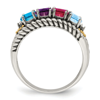QMR25/4SY-6