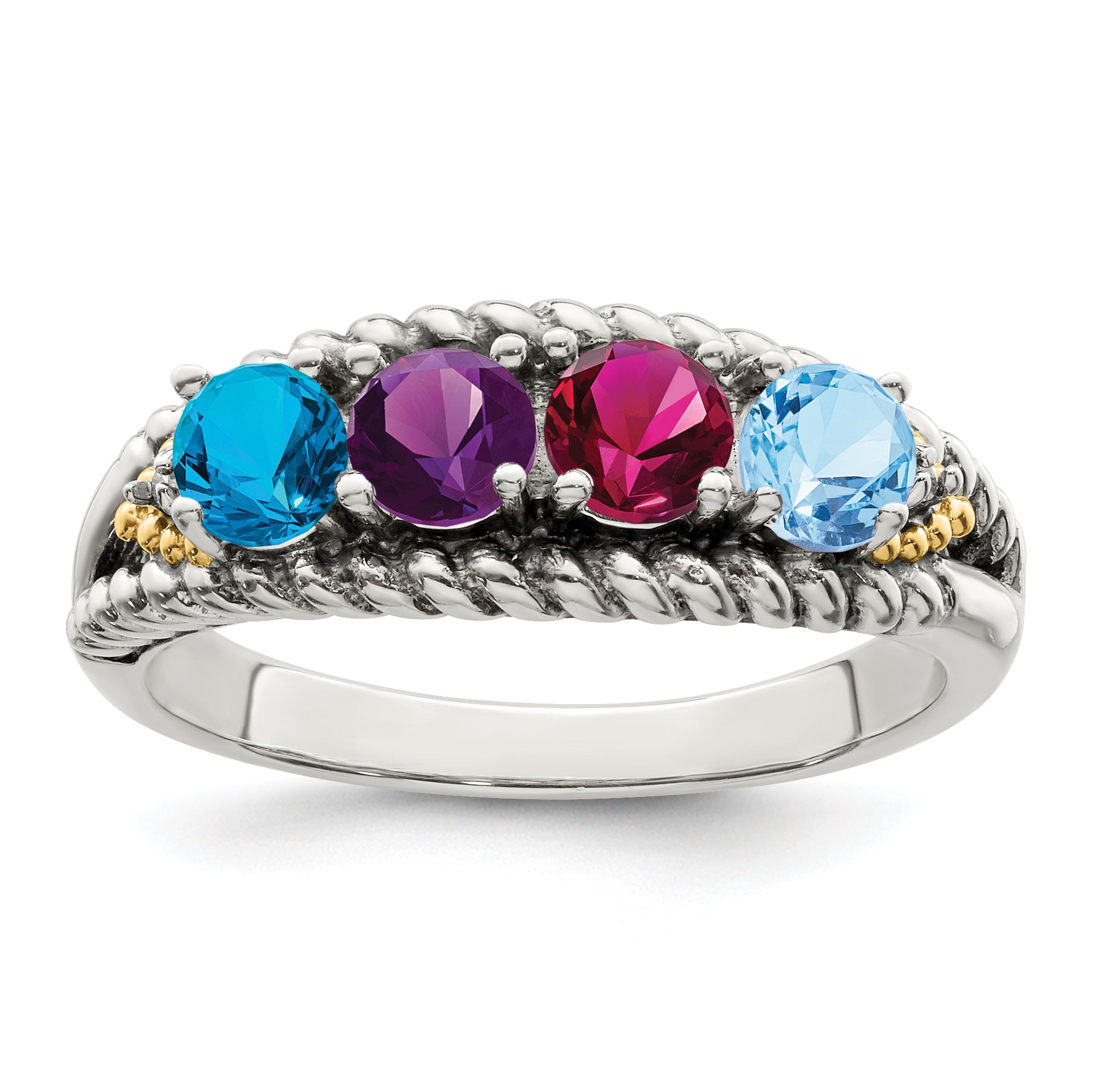 QMR25/4SY-10
