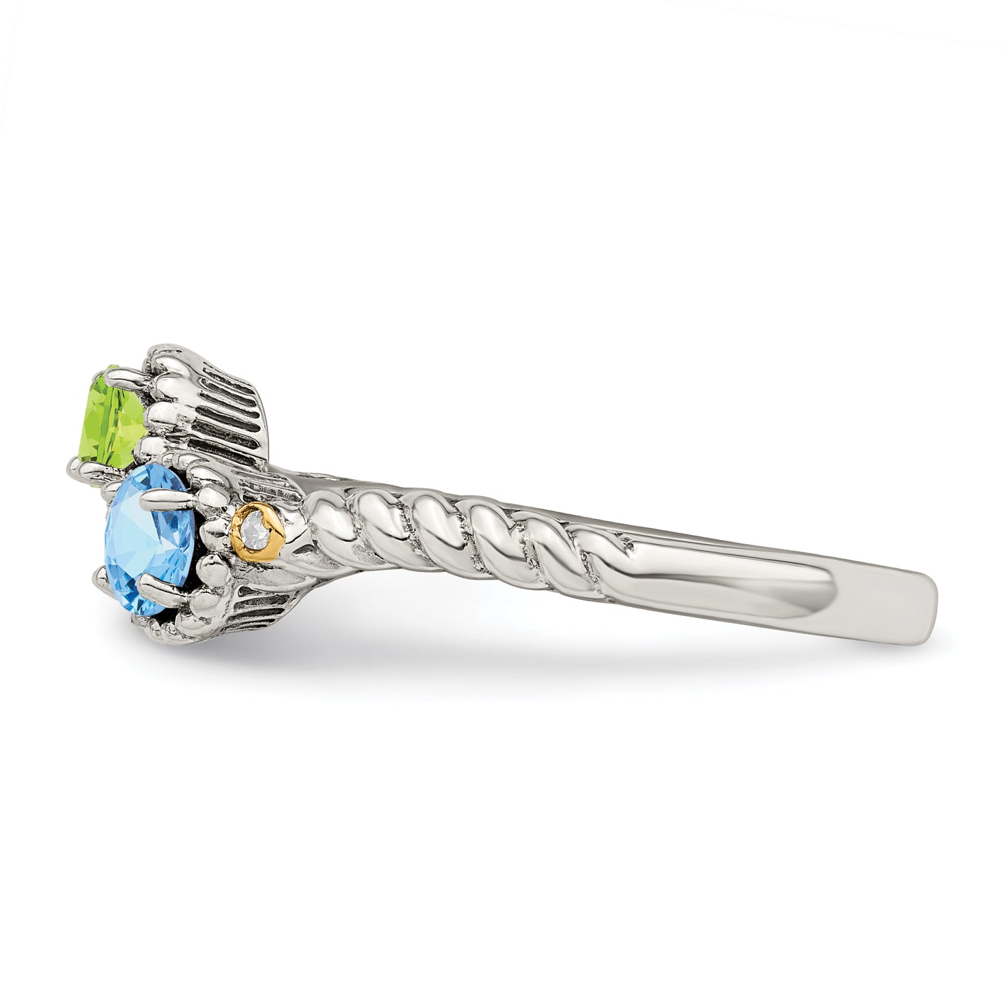 QMR27/2-5