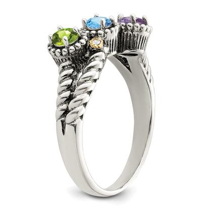 QMR27/3-8