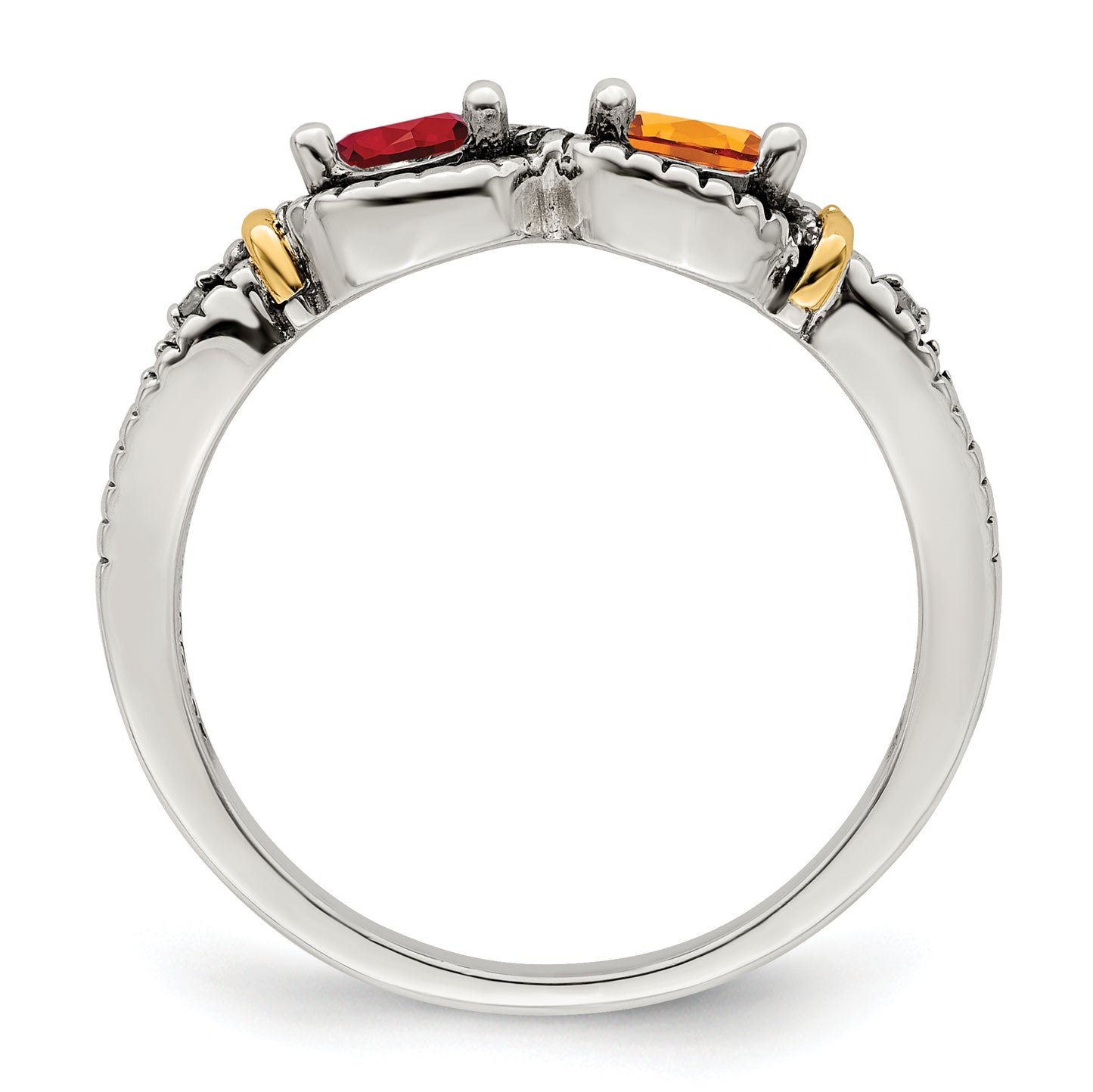 QMR28/2SY-9