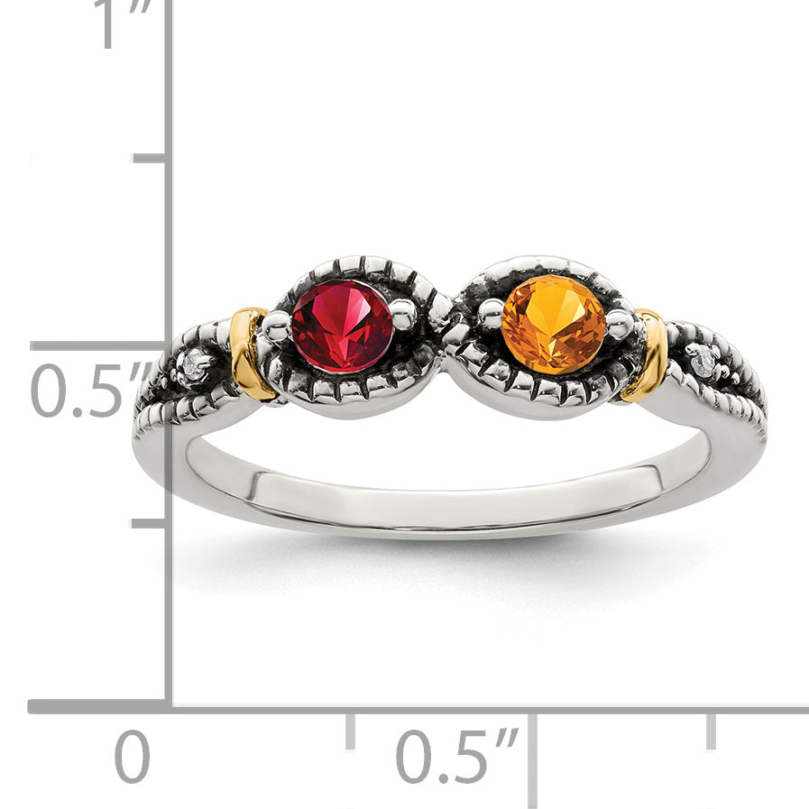 QMR28/2-8