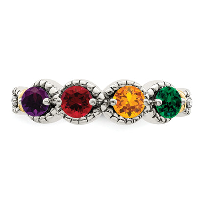 QMR28/4SY-6