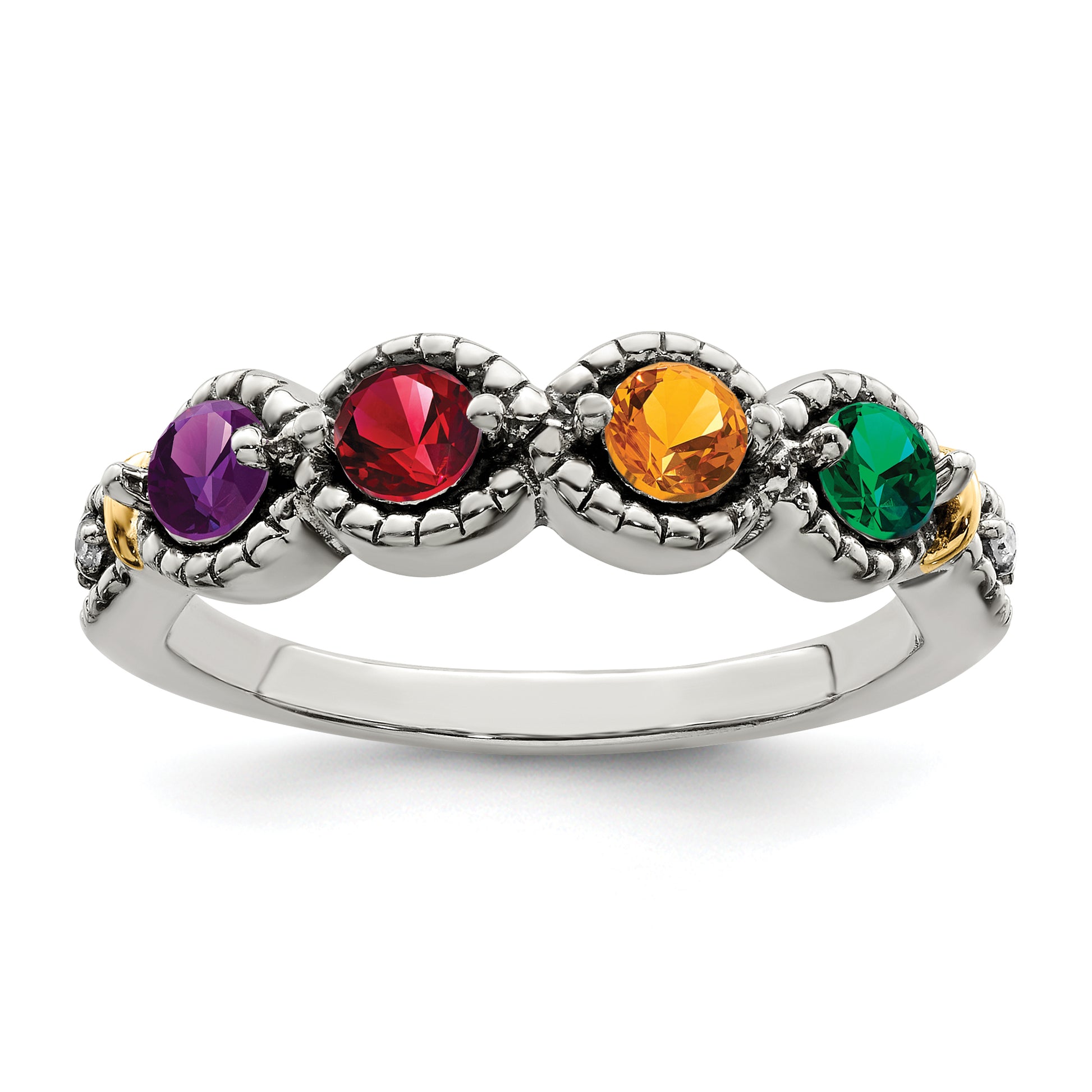 QMR28/4-5