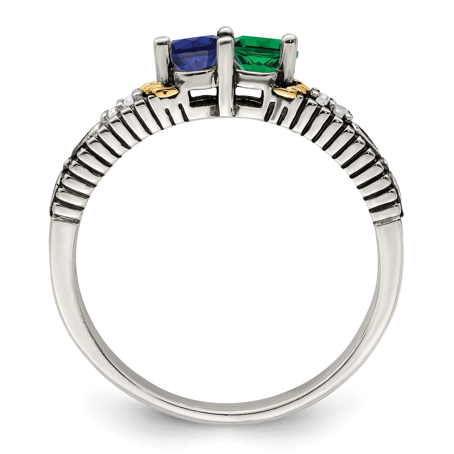 QMR33/2-6