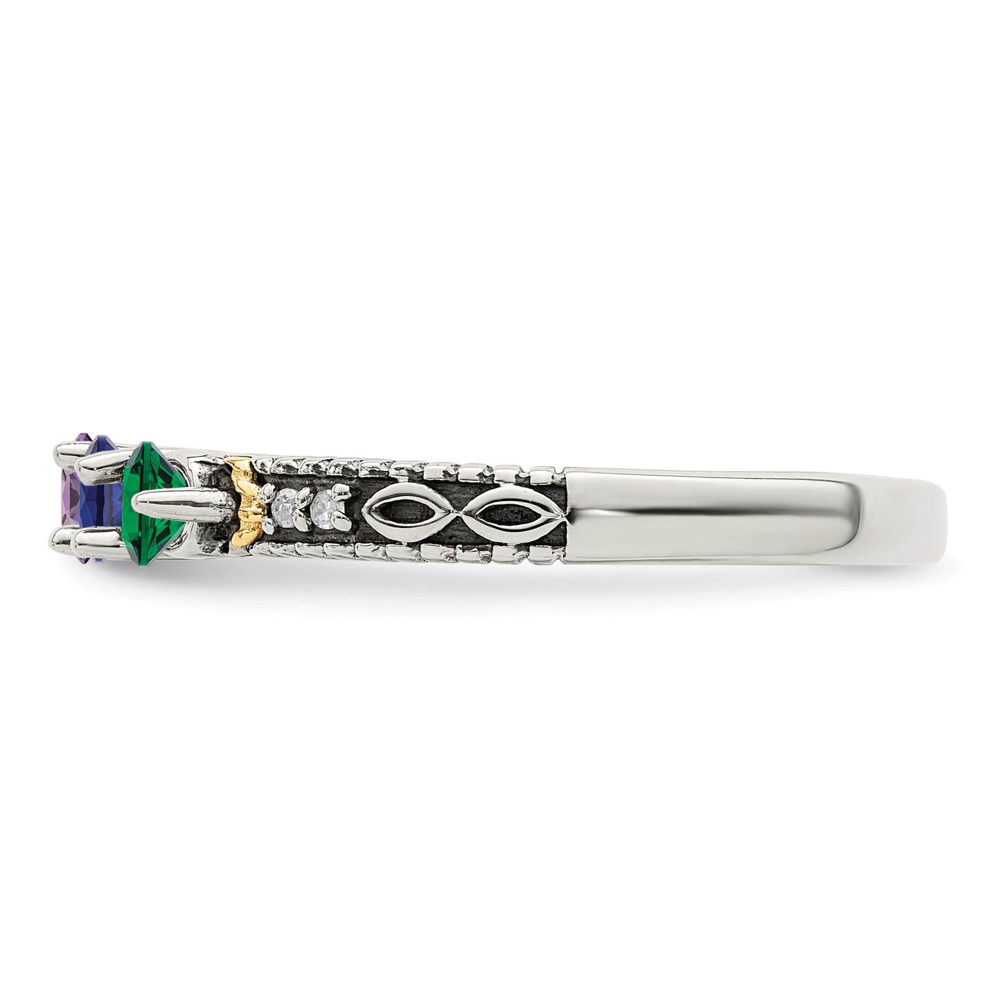 QMR33/3SY-10