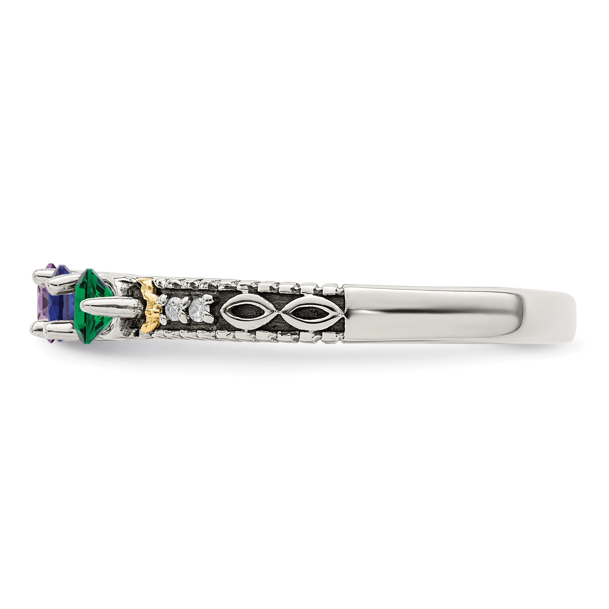 QMR33/3SY-10