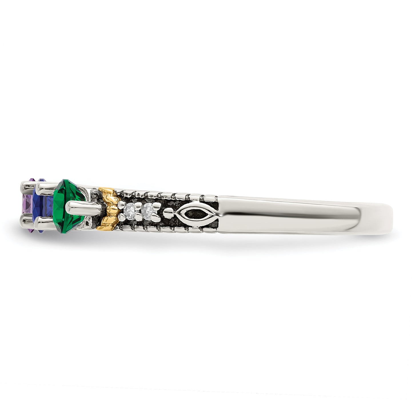 QMR33/4SY-7