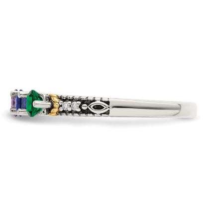 QMR33/4SY-7