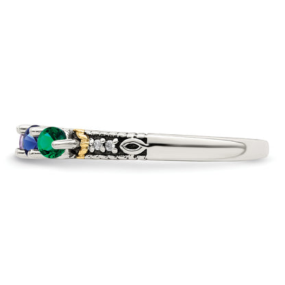 QMR33/5SY-10