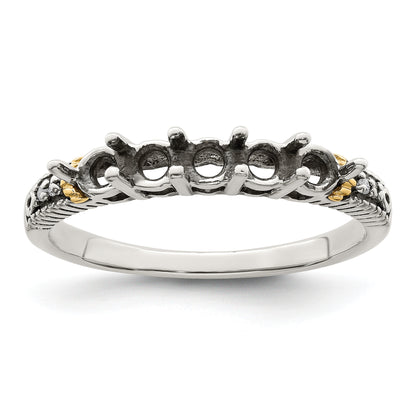 QMR33/5-9